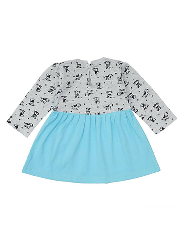 https://cdn.shopify.com/s/files/1/1857/6931/products/r7uOMJXiYf.jpg?v=1675257953